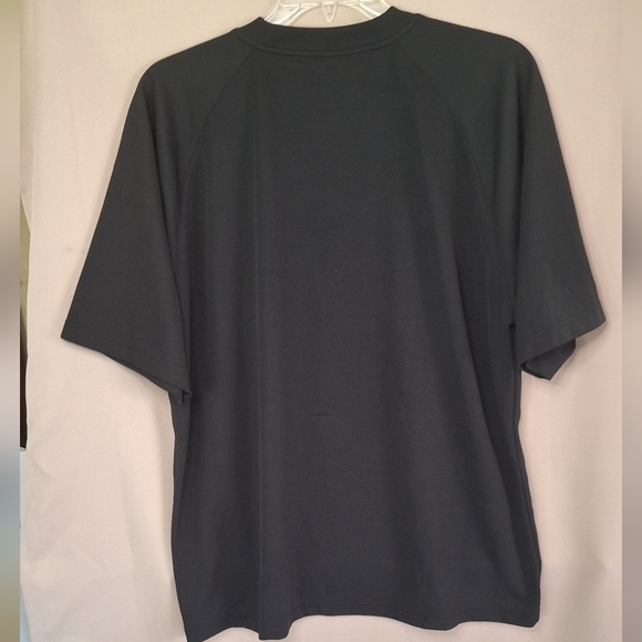 Pittsburgh Steelers NFL VF Imagewear Mens Size XL Short Sleeve (A16) - Picture 3 of 6